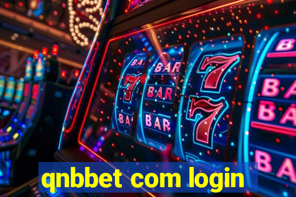 qnbbet com login